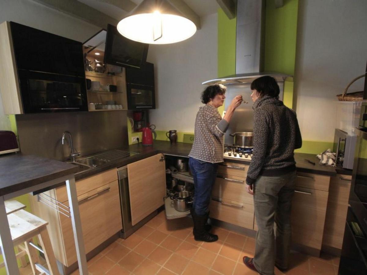 Sejour Nature Au Coeur Du Parc De La Brenne: Gite 4 Chambres, Jardin Et Terrasse, Proche De Rosnay - Fr-1-591-141 Exterior foto